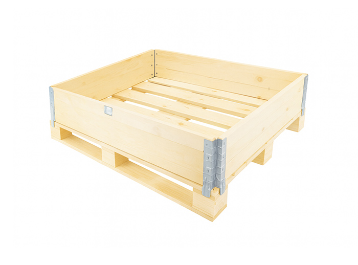 Nadstawka 1200x1000 nowa