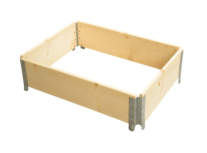 Nadstawka 1200x800 nowa