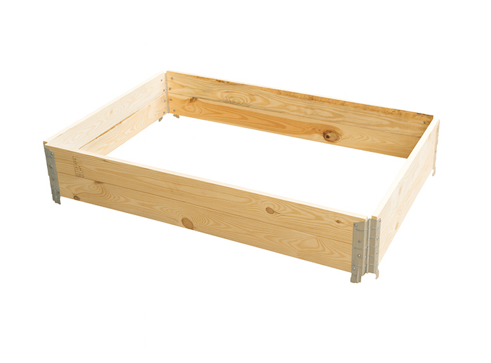 Nadstawka 1200x800 nowa