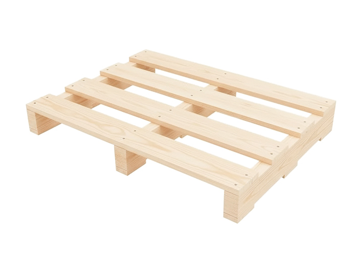 Palety niestandardowe